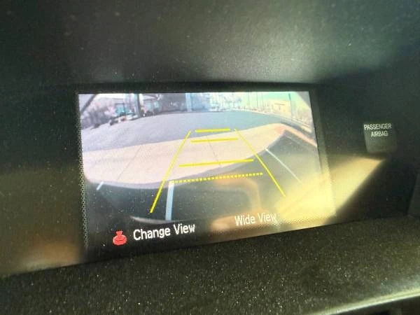 2015 Acura RDX 2nd Gen - Image 17 of 31
