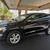 2015 Acura RDX 2nd Gen - Image 19 of 31