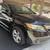 2015 Acura RDX 2nd Gen - Image 22 of 31