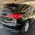 2015 Acura RDX 2nd Gen - Image 24 of 31