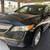2015 Acura RDX 2nd Gen - Image 20 of 31