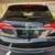 2015 Acura RDX 2nd Gen - Image 25 of 31