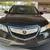 2015 Acura RDX 2nd Gen - Image 21 of 31
