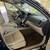 2015 Acura RDX 2nd Gen - Image 28 of 31
