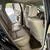 2015 Acura RDX 2nd Gen - Image 30 of 31