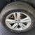 2015 Acura RDX 2nd Gen - Image 31 of 31