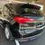 2015 Acura RDX 2nd Gen - Image 26 of 31