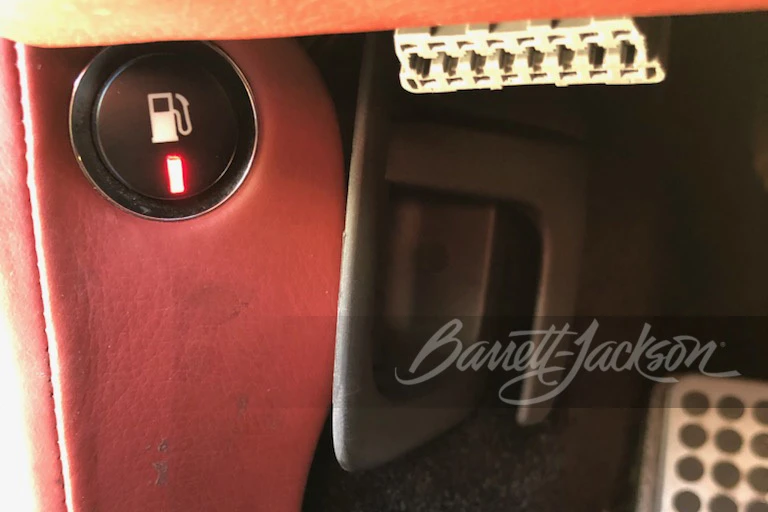2015 Aston Martin DB9 - Image 9 of 22