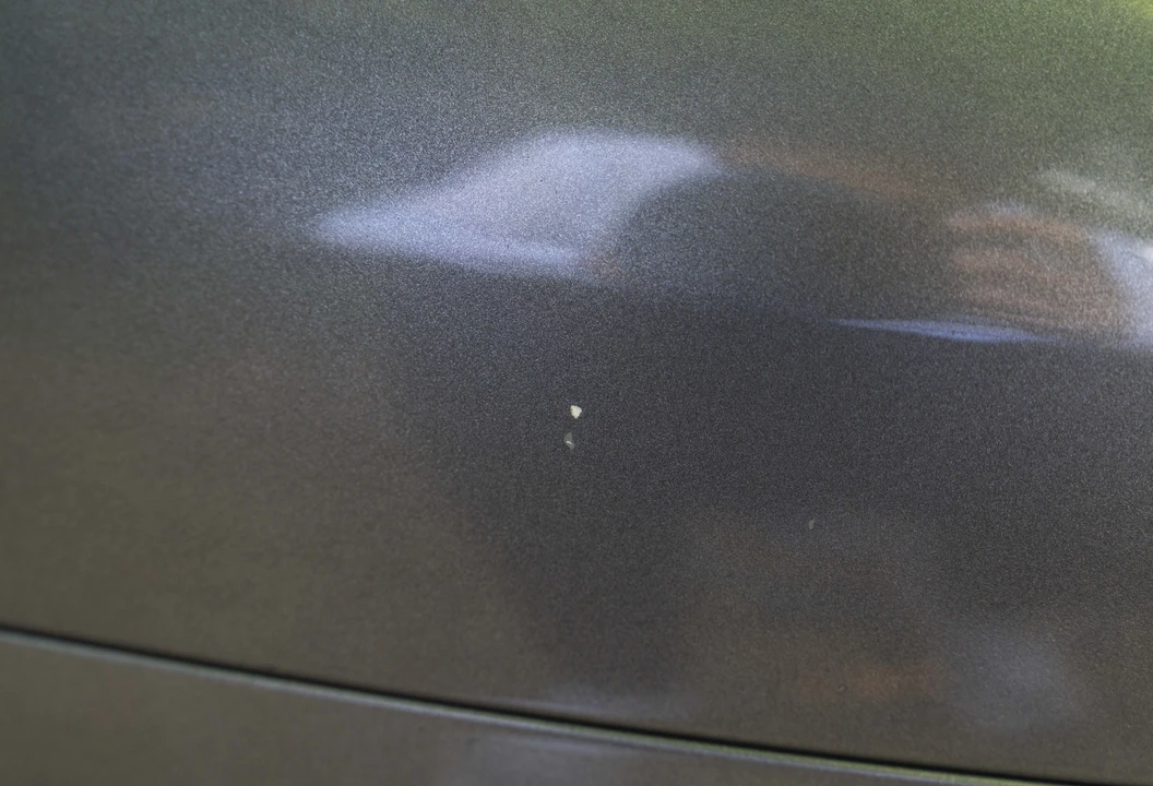 2015 Aston Martin DB9 - Image 26 of 31