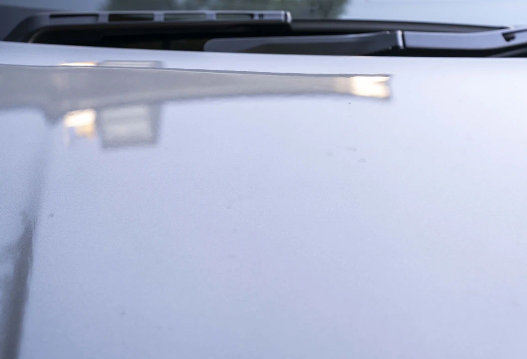 2015 Aston Martin DB9 - Image 29 of 31