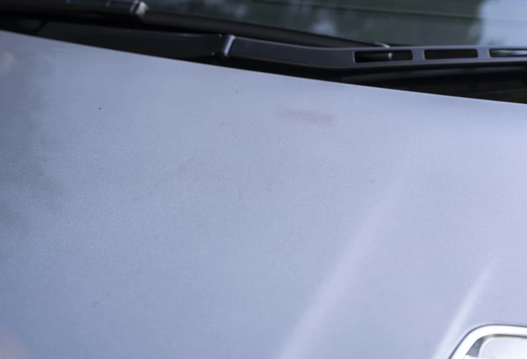2015 Aston Martin DB9 - Image 30 of 31