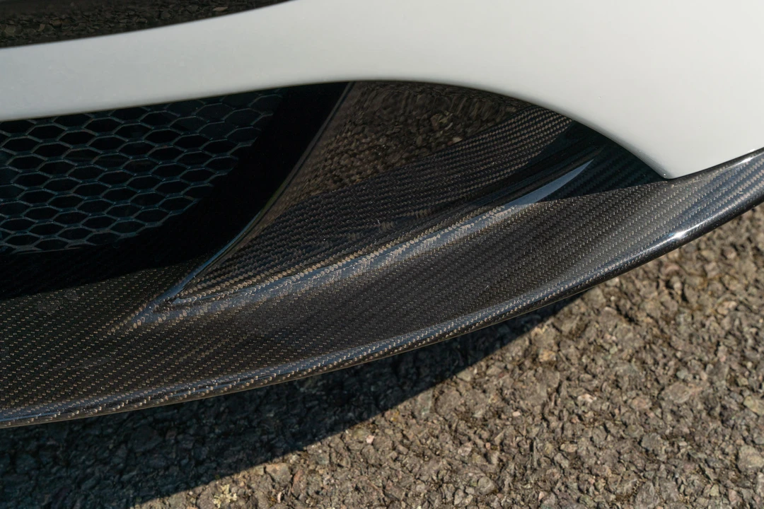 2015 Aston Martin V12 Vantage (2010-2018) - Image 20 of 31