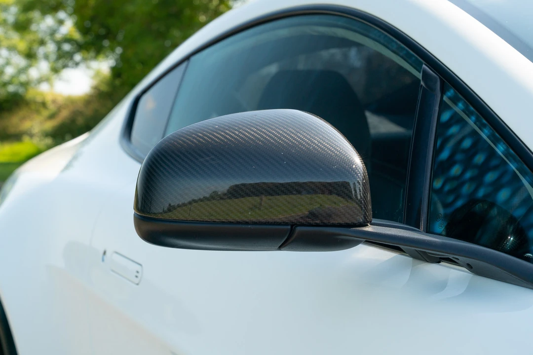 2015 Aston Martin V12 Vantage (2010-2018) - Image 22 of 31