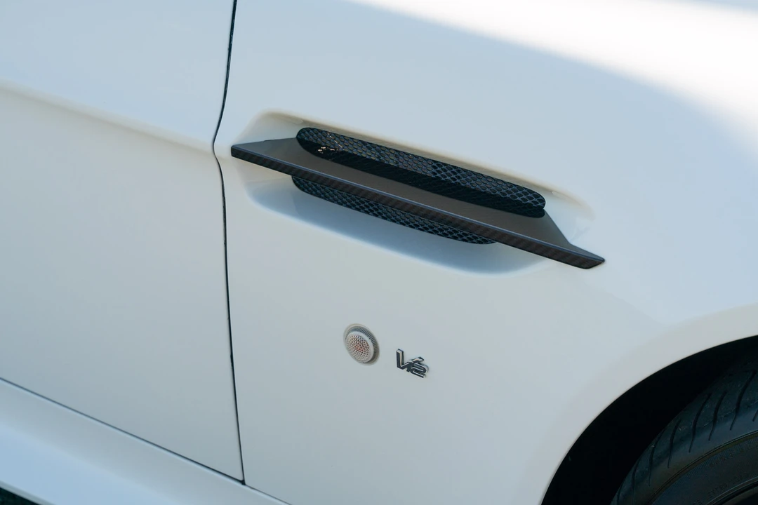 2015 Aston Martin V12 Vantage (2010-2018) - Image 27 of 31