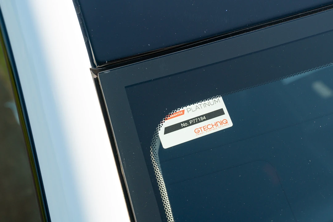 2015 Aston Martin V12 Vantage (2010-2018) - Image 28 of 31