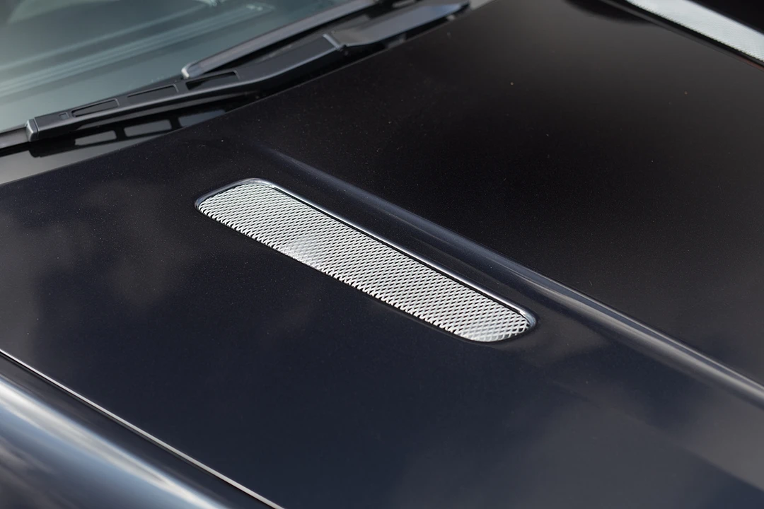2015 Aston Martin V8 Vantage (2006-2017) - Image 27 of 31