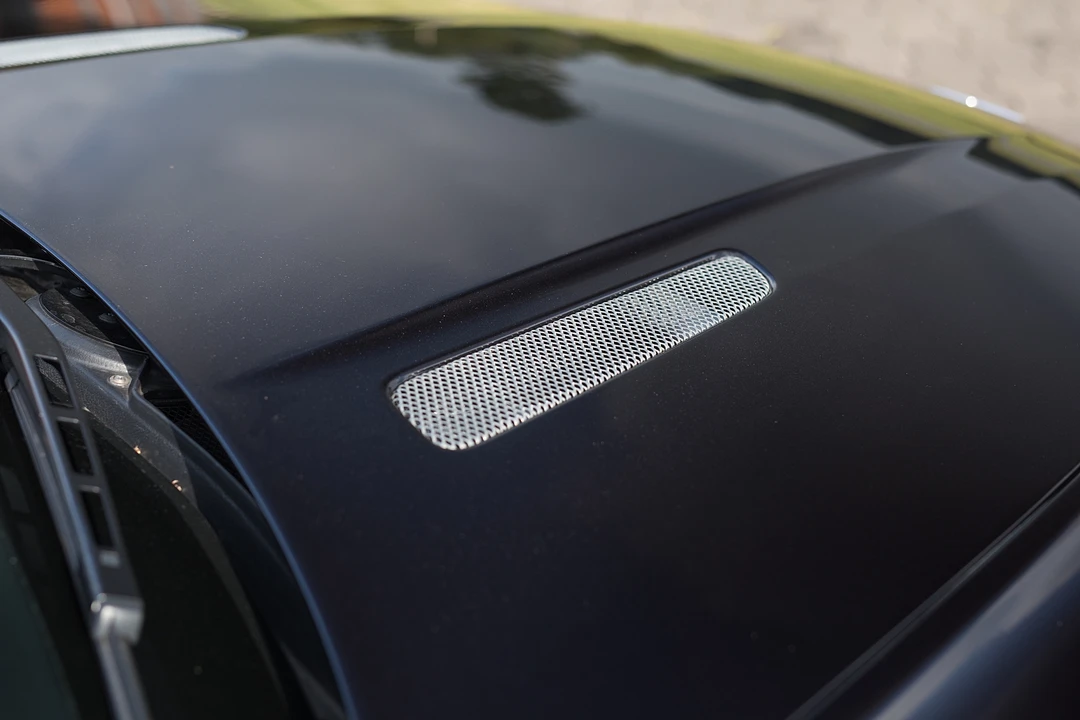2015 Aston Martin V8 Vantage (2006-2017) - Image 29 of 31