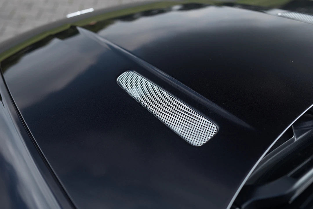 2015 Aston Martin V8 Vantage (2006-2017) - Image 30 of 31