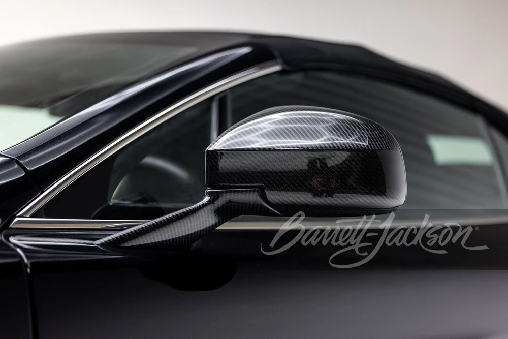 2015 Aston Martin Vanquish 2nd Gen - Image 12 of 31