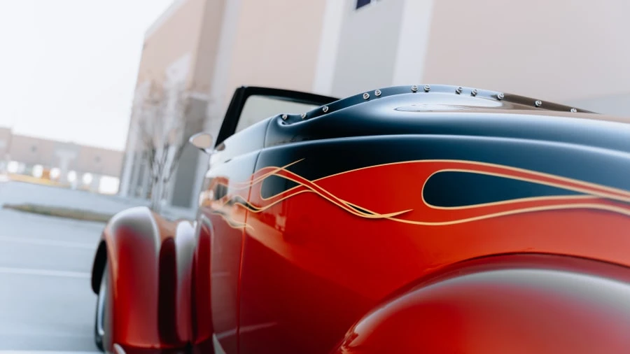 2015 Ford Replica - Image 21 of 31