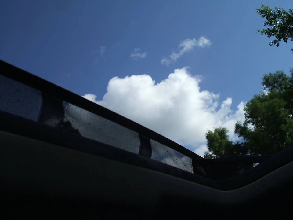 2015 Audi 8R Q5 - Image 19 of 24