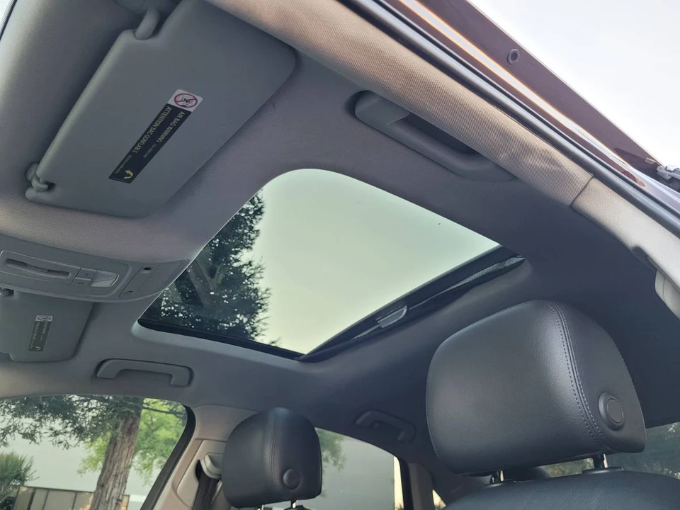 2015 Audi 8V A3 - Image 15 of 24