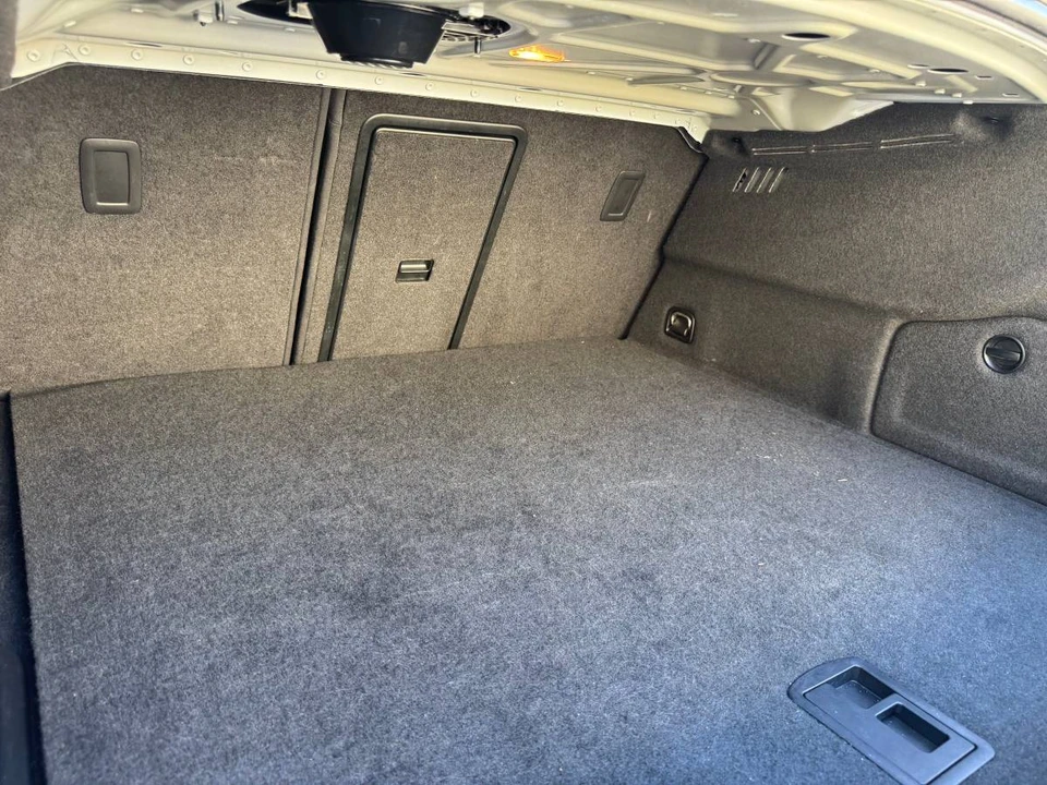 2015 Audi 8V A3 - Image 21 of 24