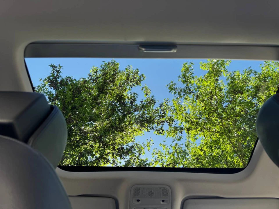 2015 Audi 8V A3 - Image 9 of 24