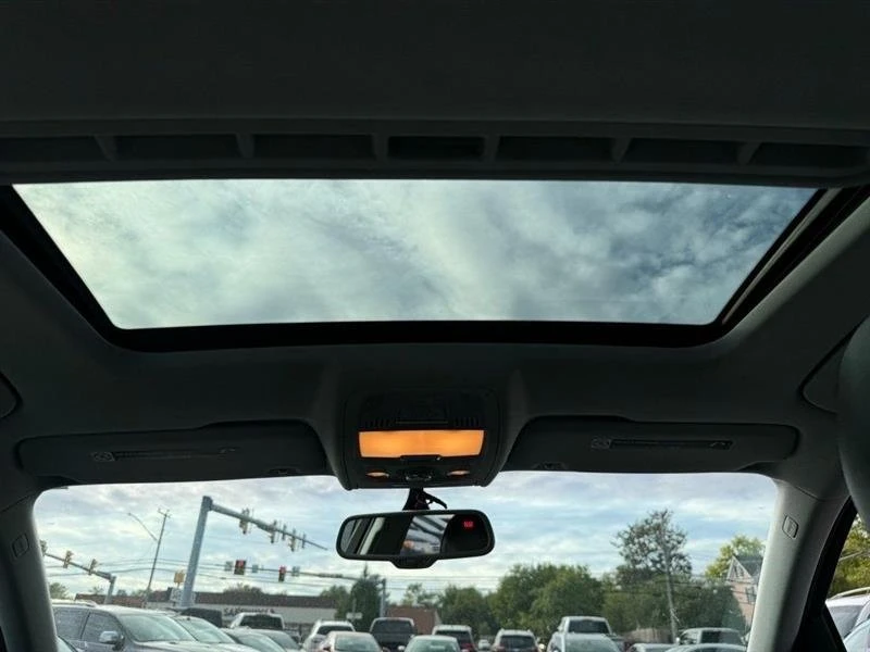 2015 Audi B8 A4 - Image 11 of 14