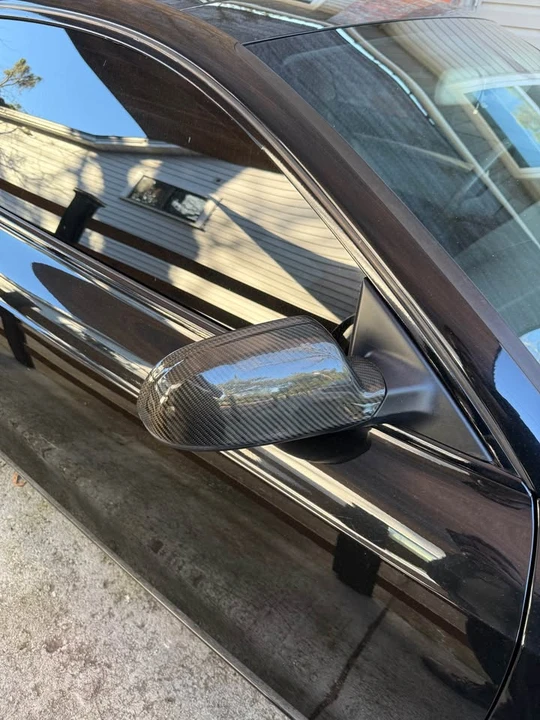 2015 Audi B8 A5 - Image 7 of 8