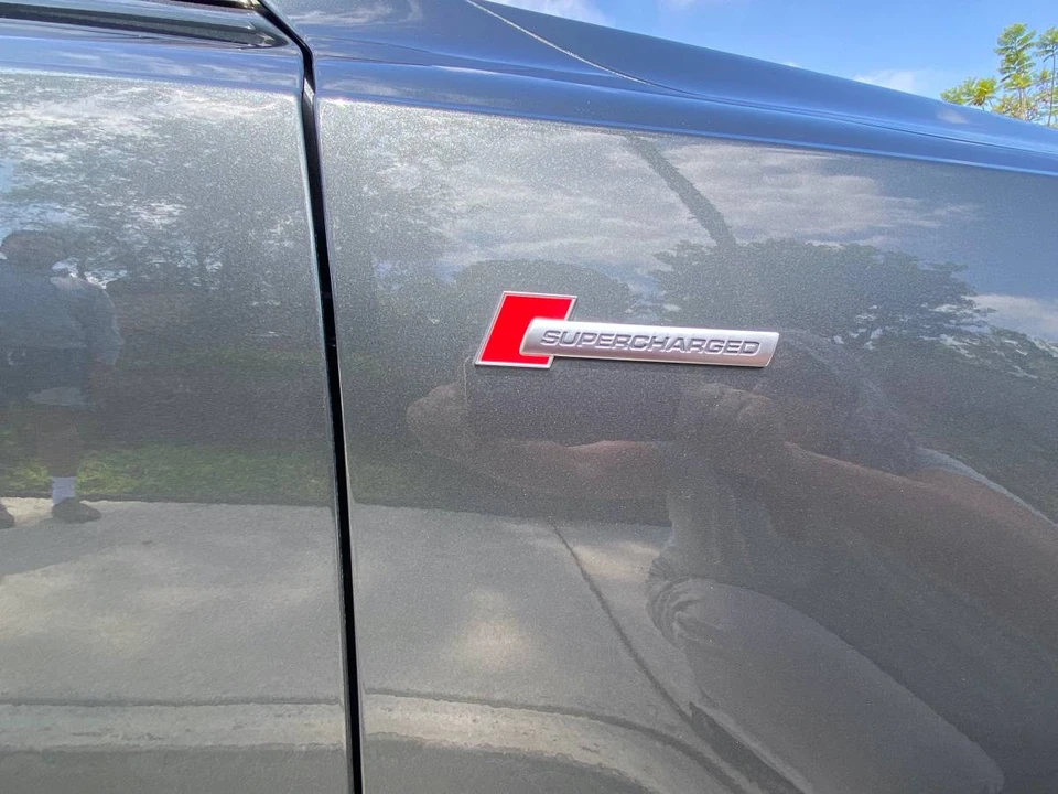 2015 Audi 4L Q7 - Image 15 of 24