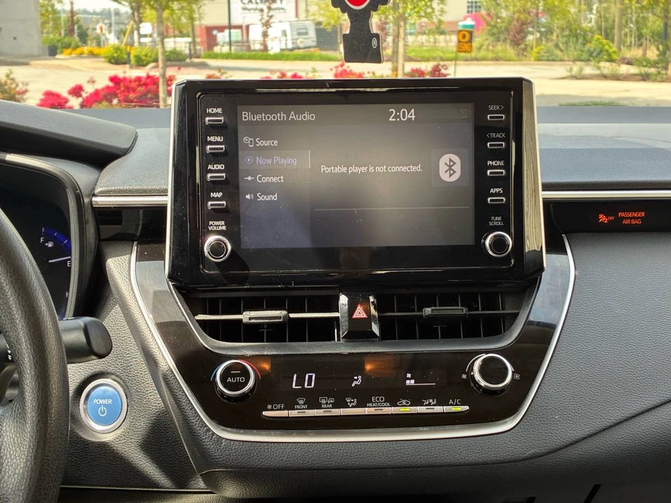 2015 Audi 8U Q3 - Image 6 of 15