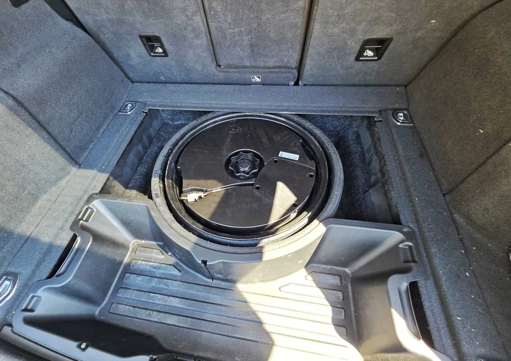 2015 Audi 8R Q5 - Image 19 of 20