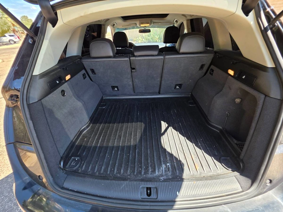 2015 Audi 8R Q5 - Image 18 of 20
