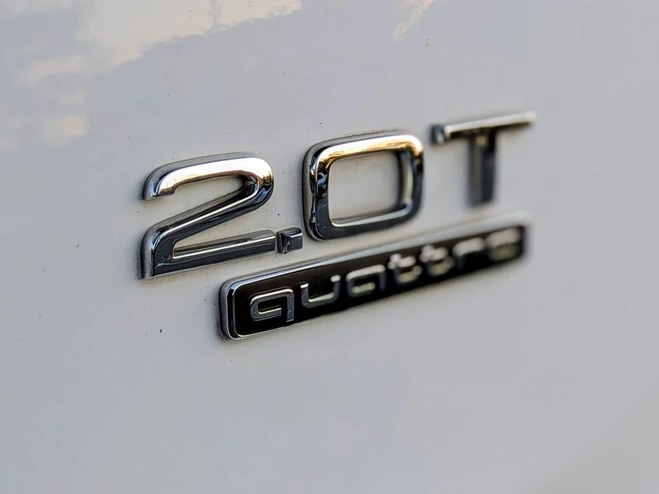2015 Audi 8R Q5 - Image 11 of 22