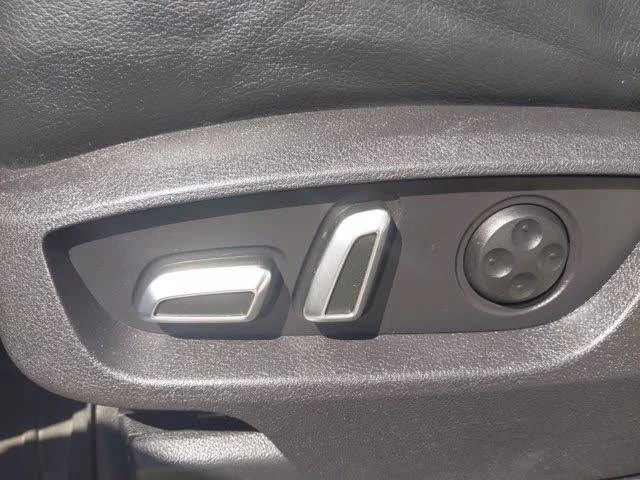 2015 Audi 4L Q7 - Image 22 of 23