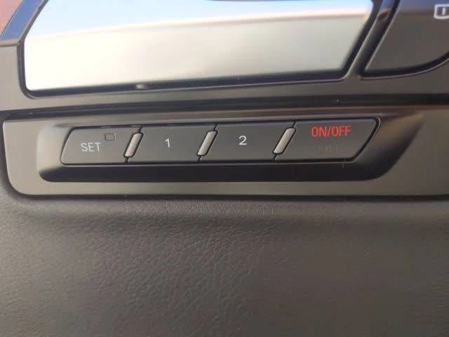 2015 Audi 4L Q7 - Image 12 of 23