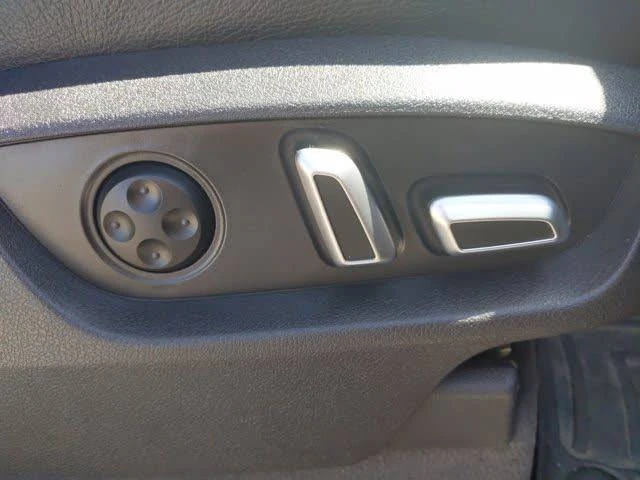 2015 Audi 4L Q7 - Image 23 of 23