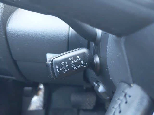 2015 Audi 4L Q7 - Image 11 of 23