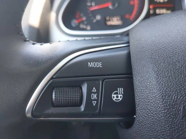 2015 Audi 4L Q7 - Image 9 of 23