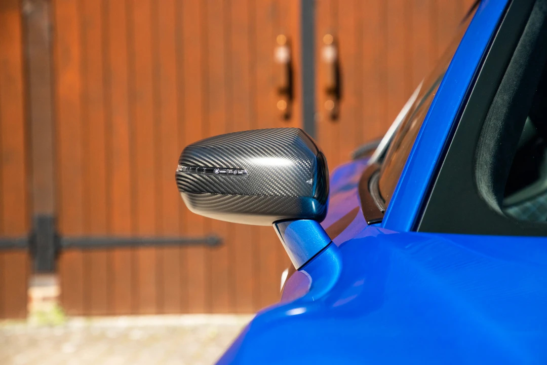 2015 Audi 42 R8 - Image 29 of 31