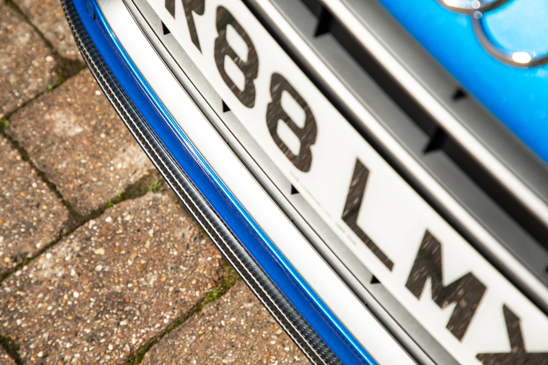 2015 Audi 42 R8 - Image 18 of 31