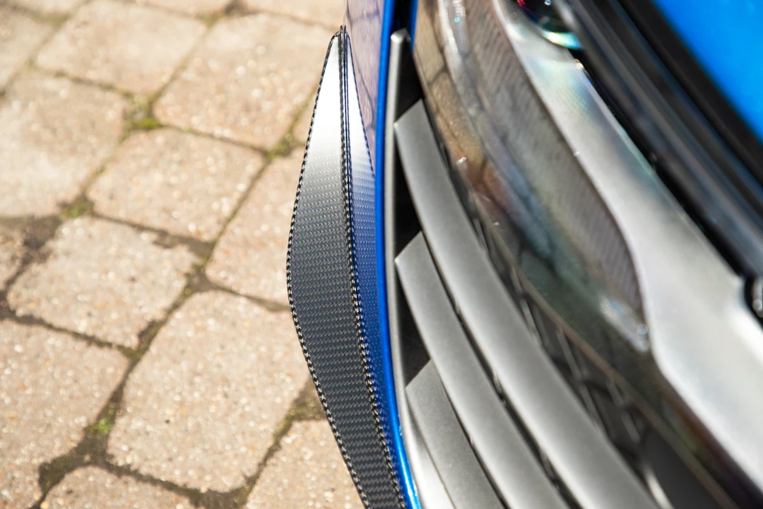 2015 Audi 42 R8 - Image 22 of 31