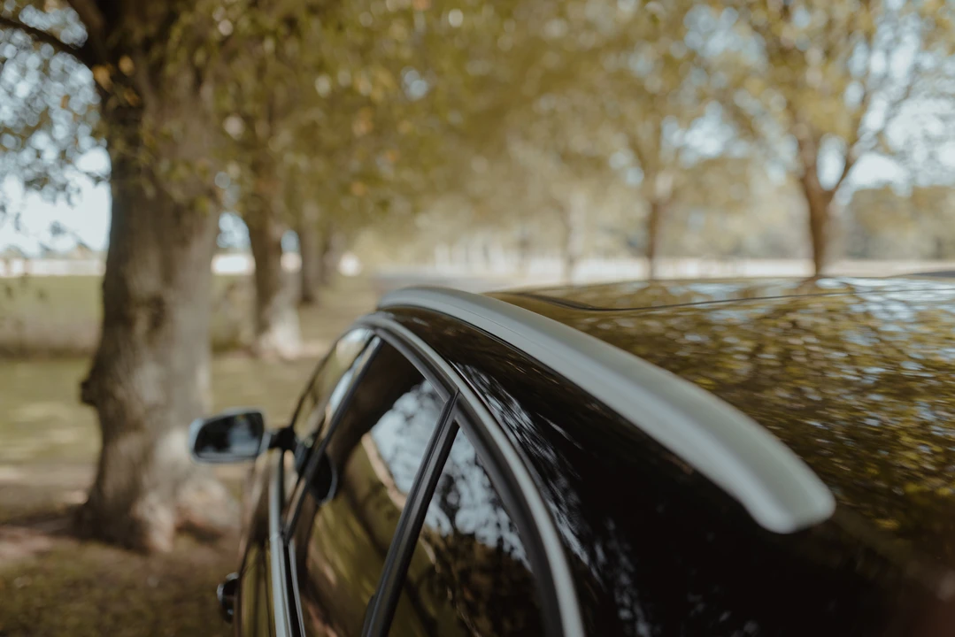 2015 Audi B8 RS4 - Image 26 of 31