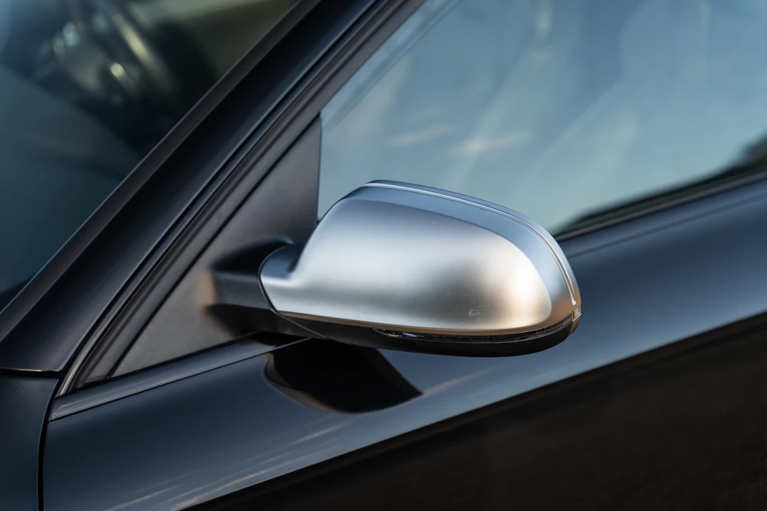 2015 Audi B8 RS4 - Image 30 of 31