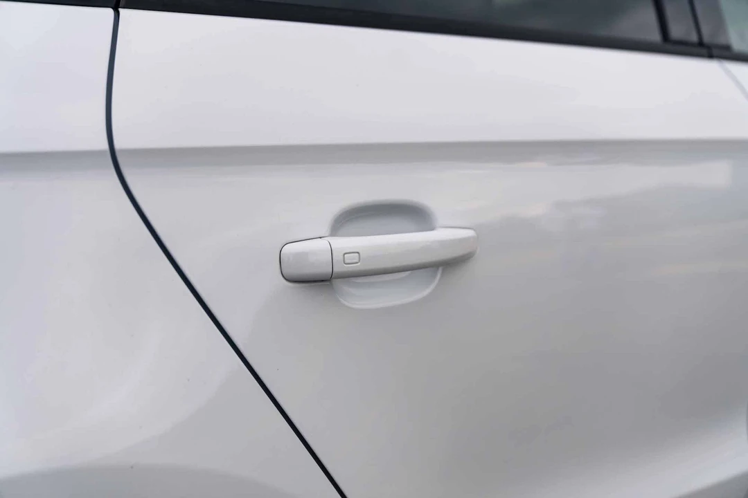 2015 Audi A1 - Image 21 of 31