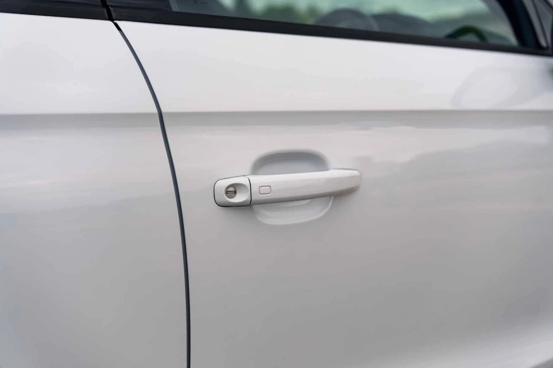 2015 Audi A1 - Image 22 of 31