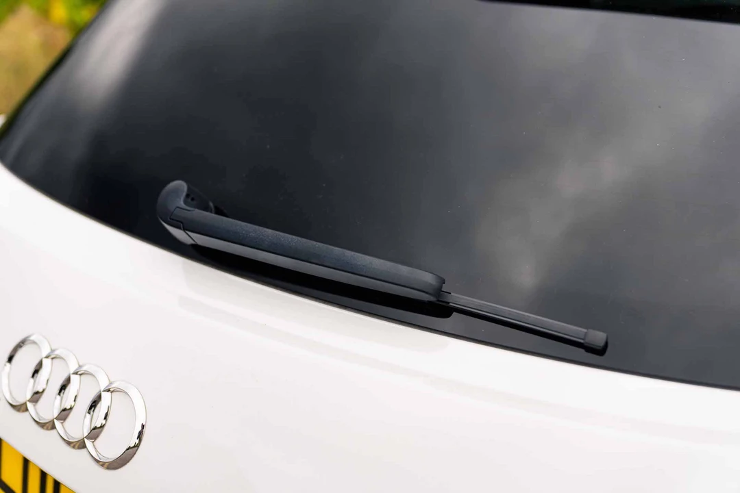 2015 Audi A1 - Image 26 of 31