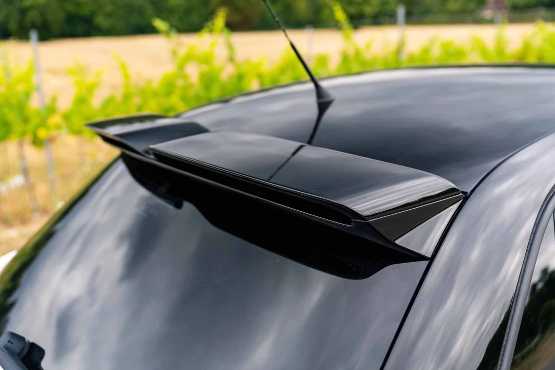 2015 Audi A1 - Image 27 of 31