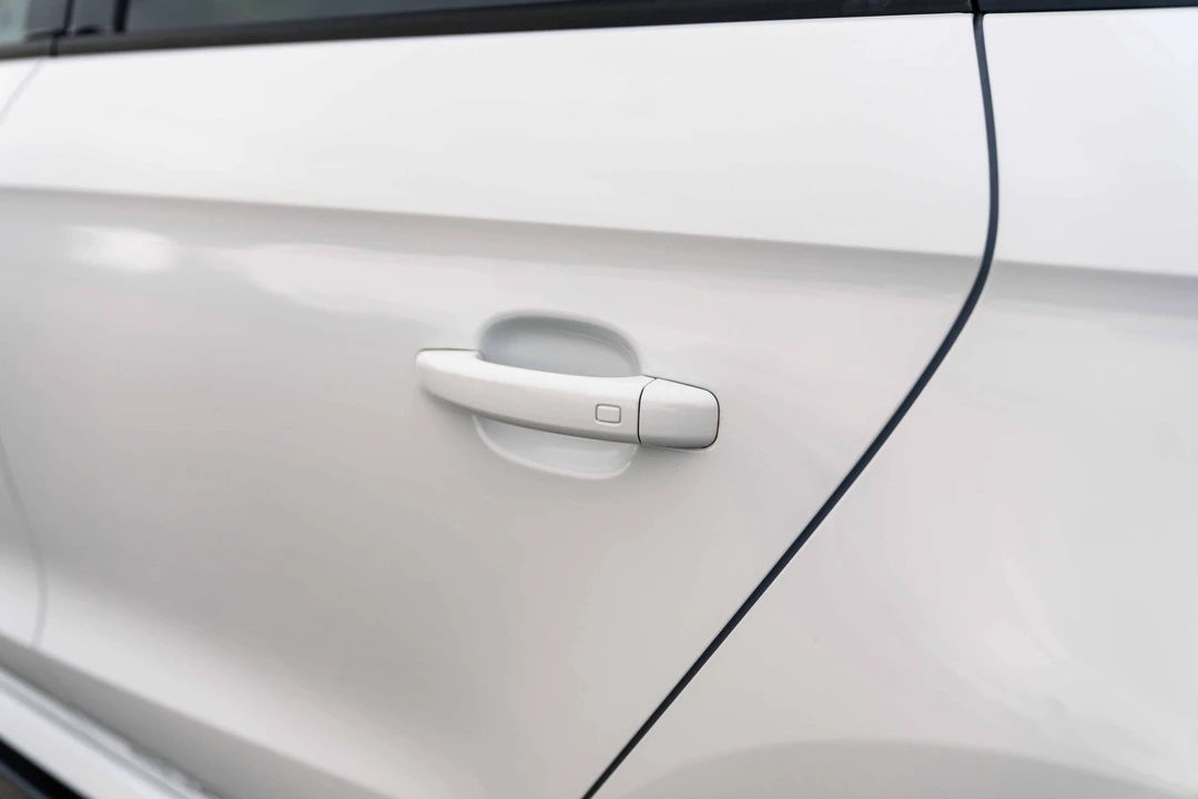 2015 Audi A1 - Image 23 of 31